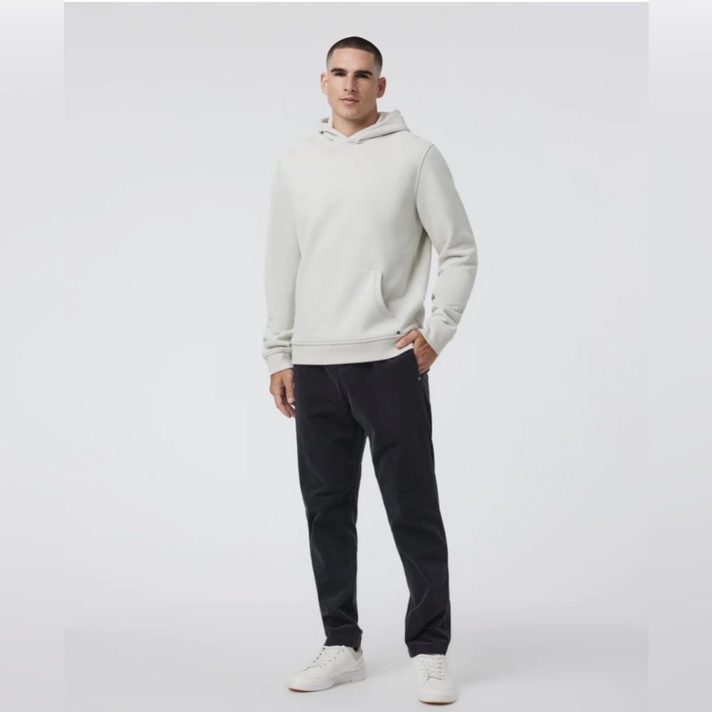 Vuori optimistic pants‎